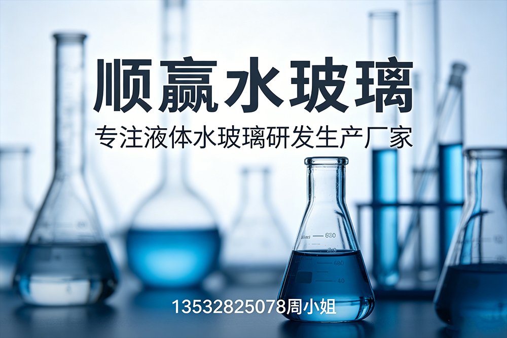 顺赢科技佛山线上分站